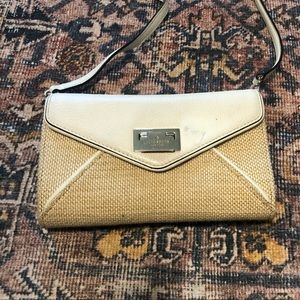 Kate Spade crossbody bag